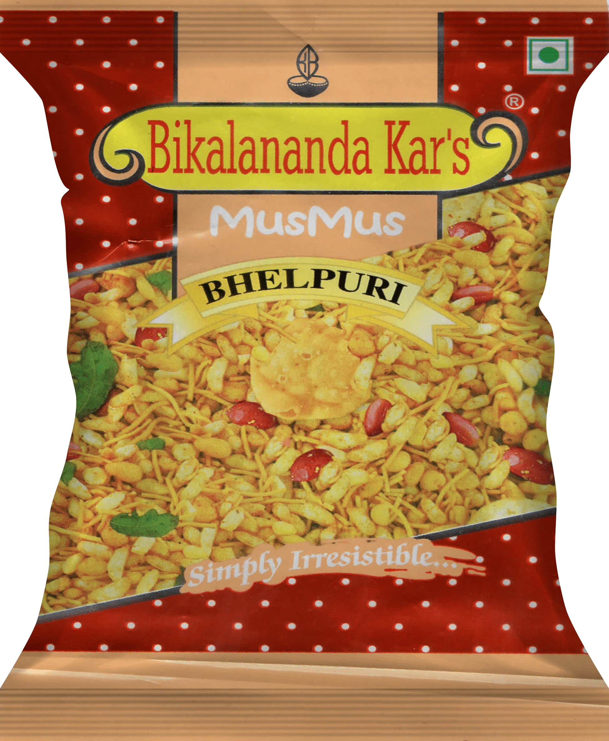 Bhel-Puri-min