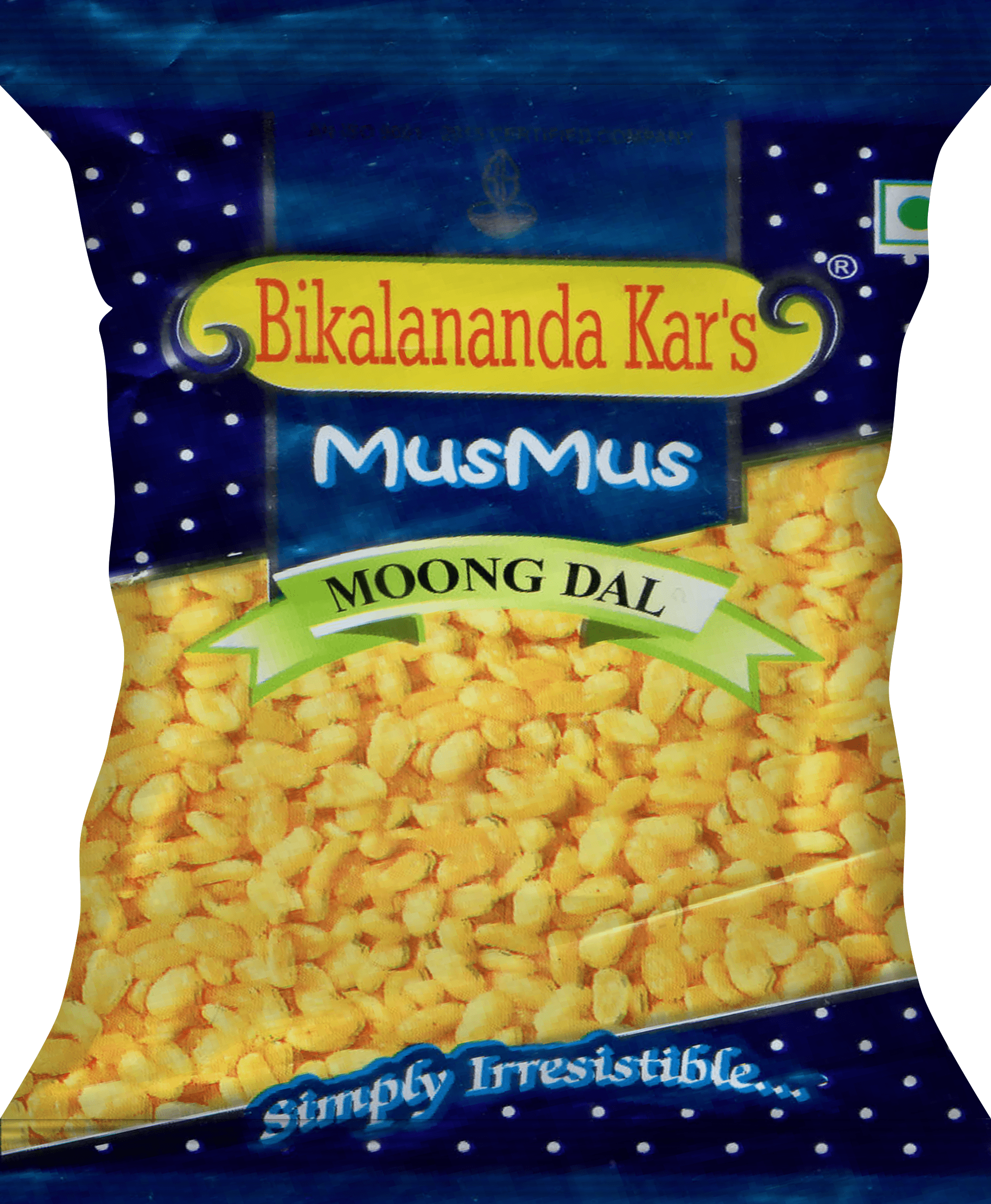 Moong-Dal-min