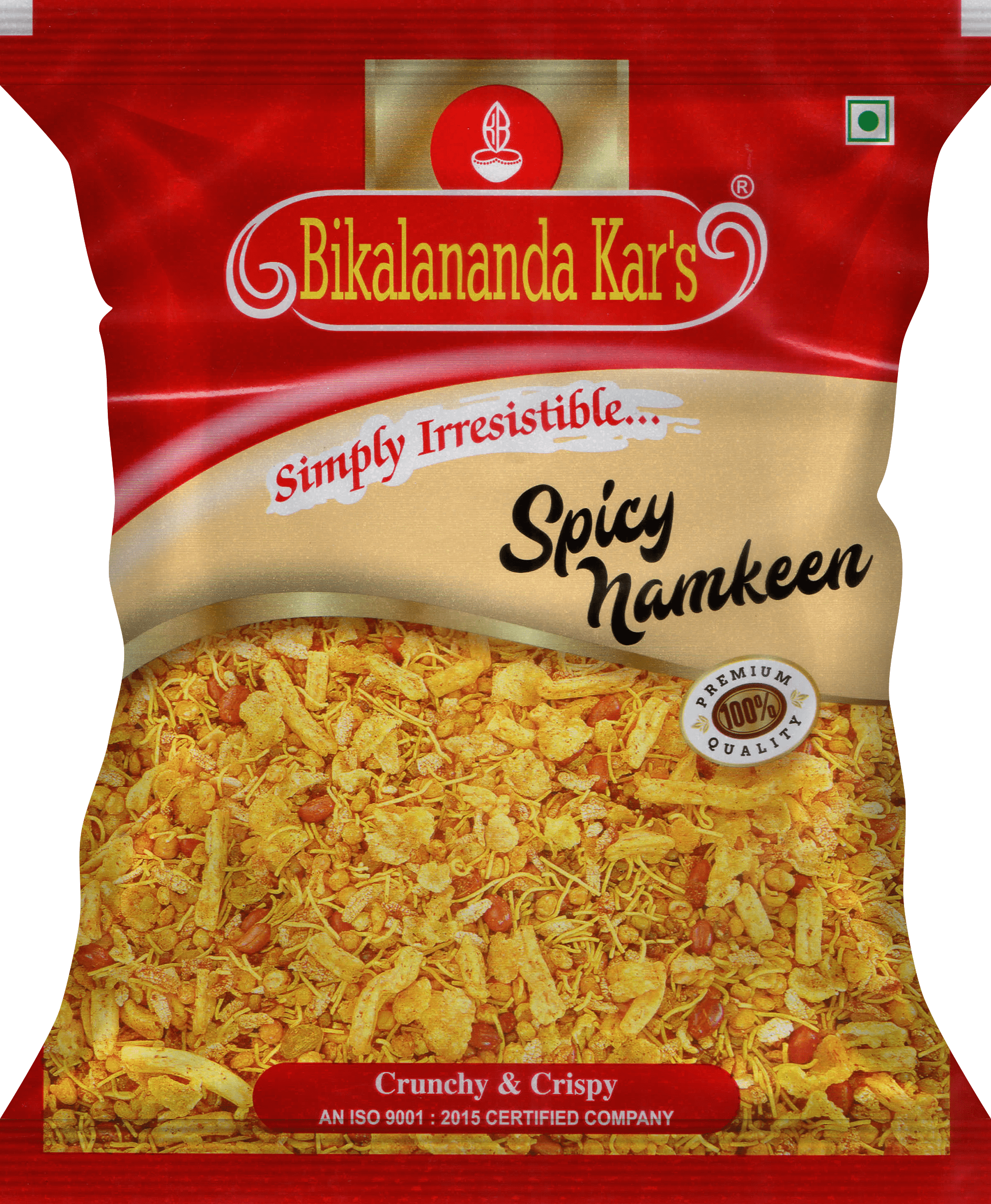 Spicy-Namkeen-min